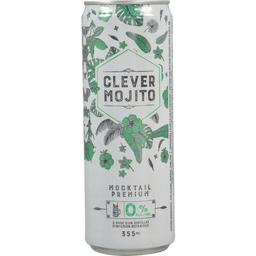 Product thumb gallery 589000478