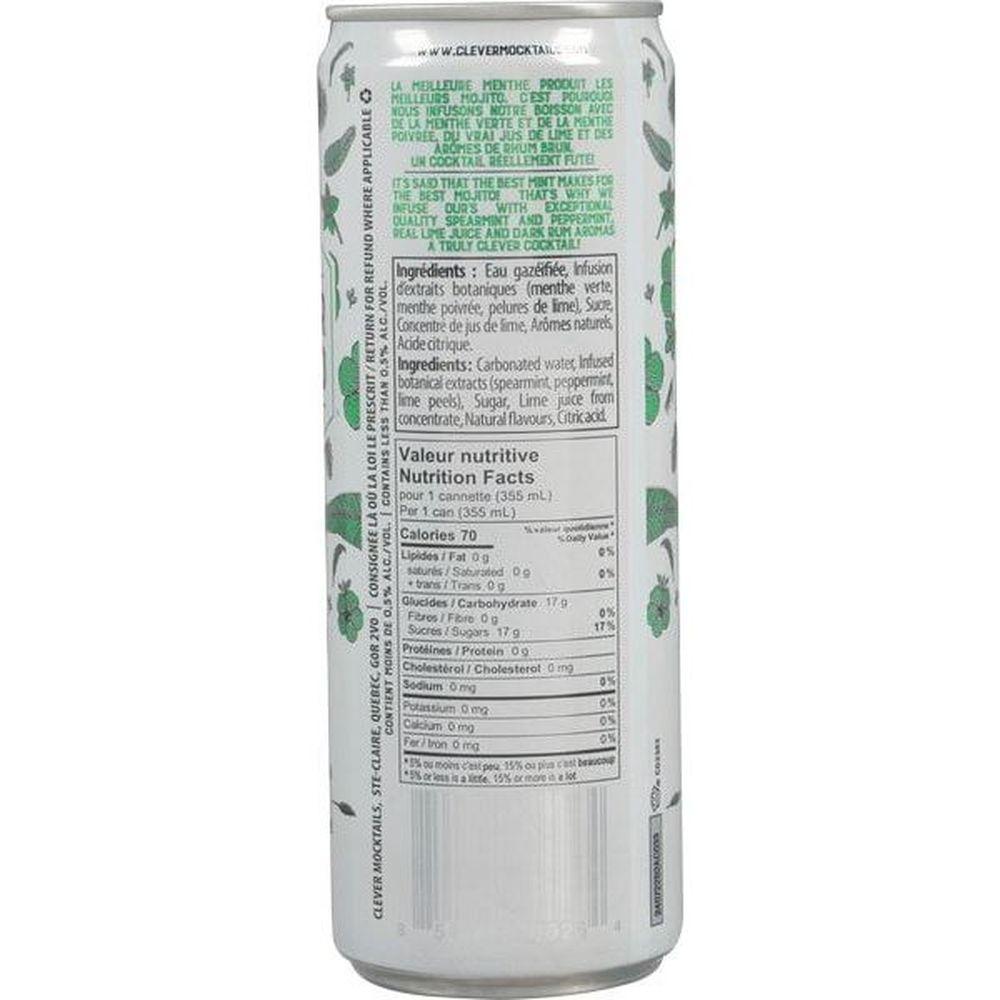 Product gallery 732947812