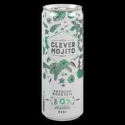 Product thumb gallery 33630361