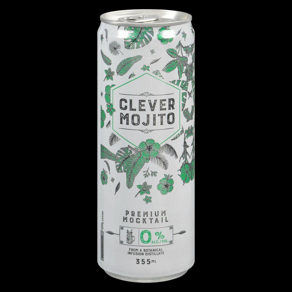 Product gallery 33630361