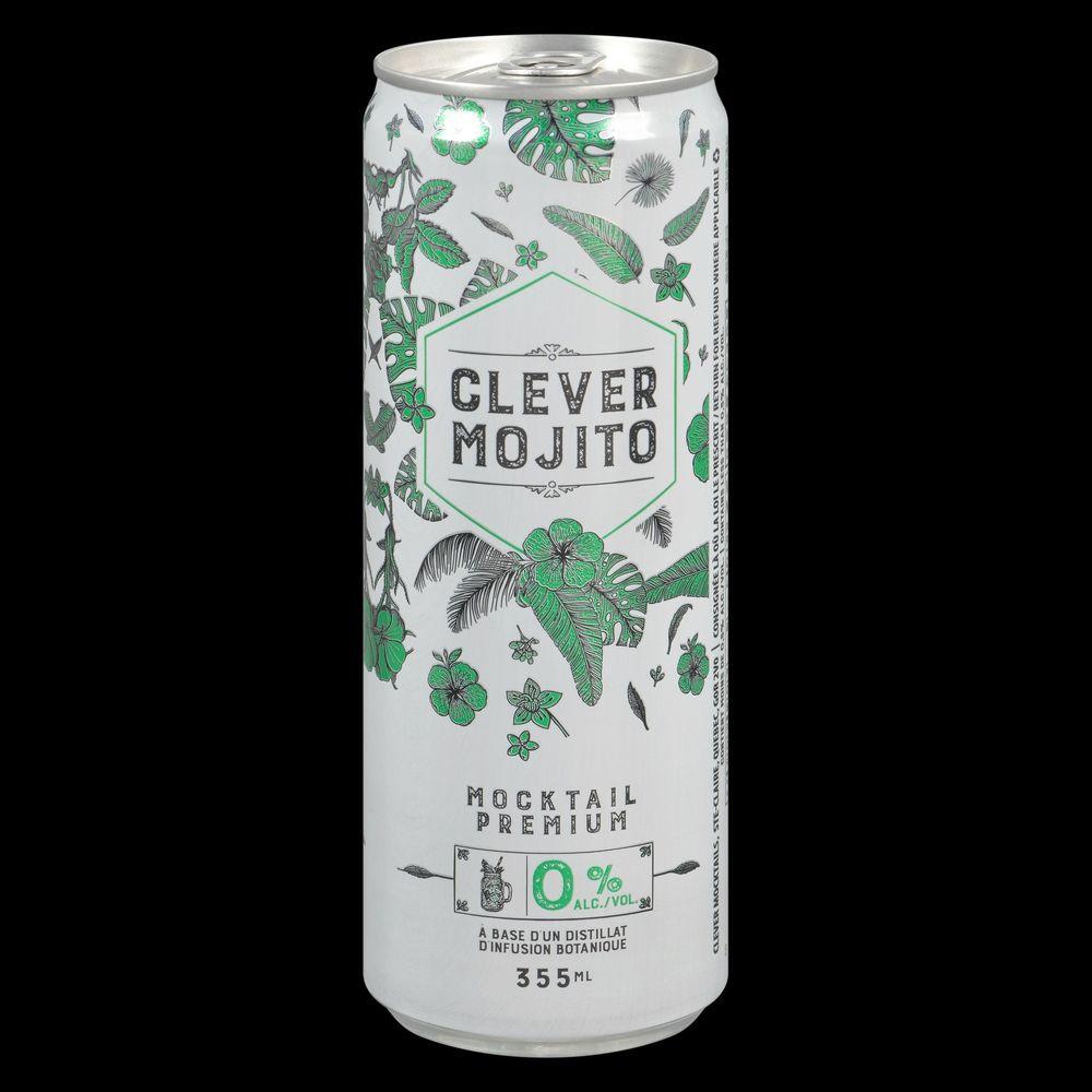 Product gallery 254519444