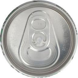 Product thumb gallery 236765561