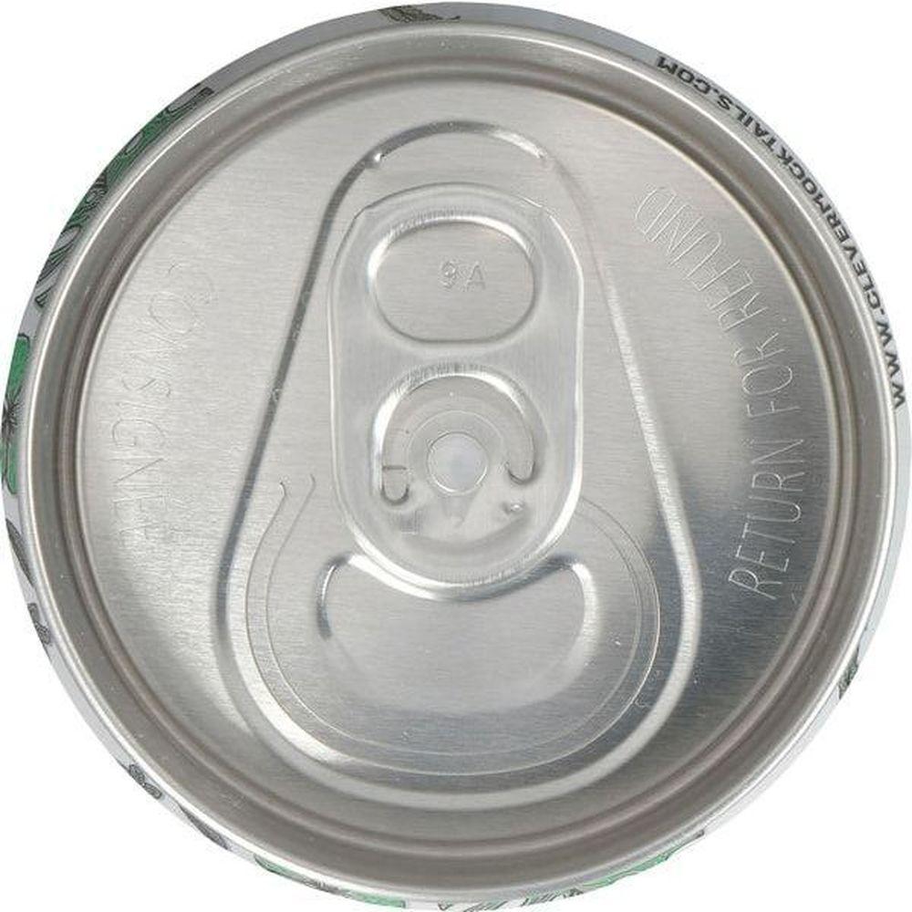 Product gallery 236765561