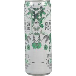 Product thumb gallery 897616787