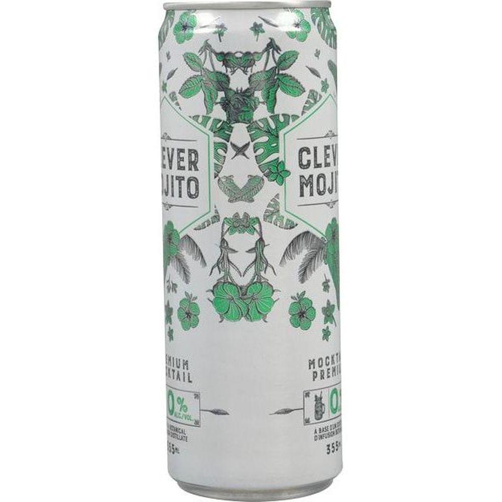 Product gallery 897616787