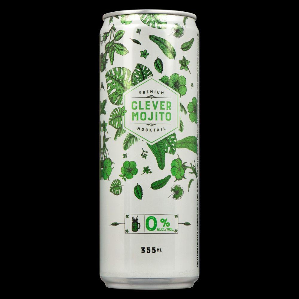 Product gallery 117697774