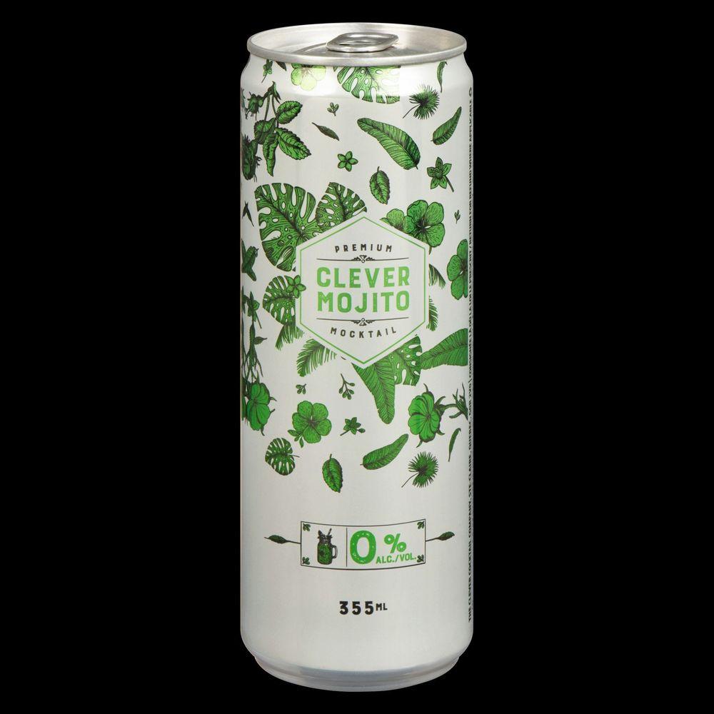 Product gallery 620800899