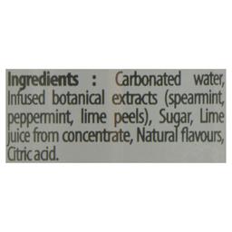 Product thumb gallery 567106781