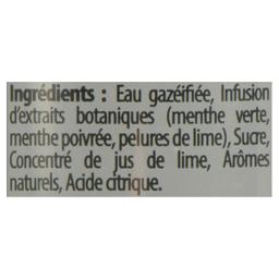 Product thumb gallery 367773842