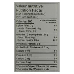 Product thumb gallery 526534296