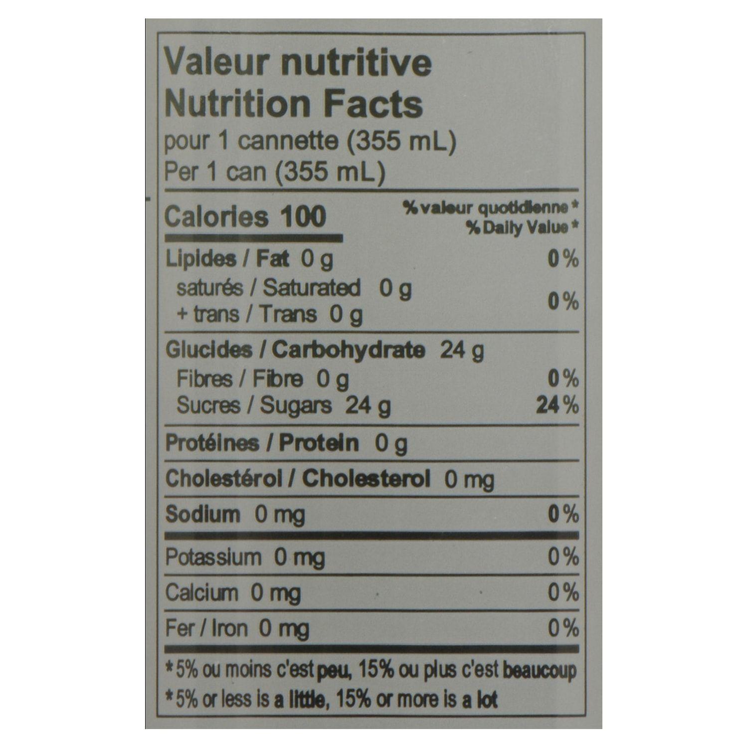 Product gallery 526534296