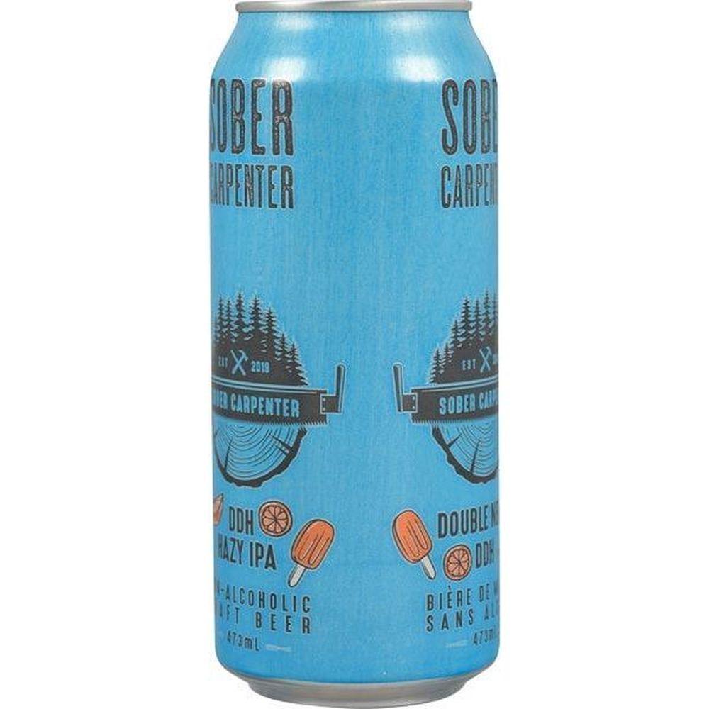 Product gallery 17903068