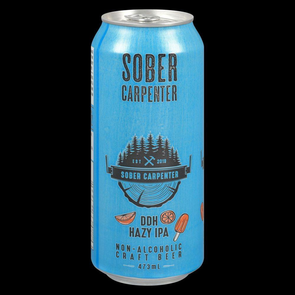 Product gallery 829787105