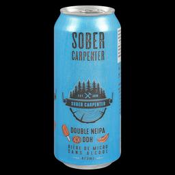 Product thumb gallery 209615020