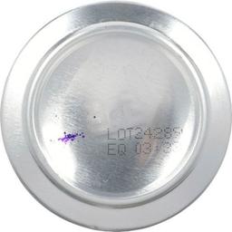 Product thumb gallery 583483920