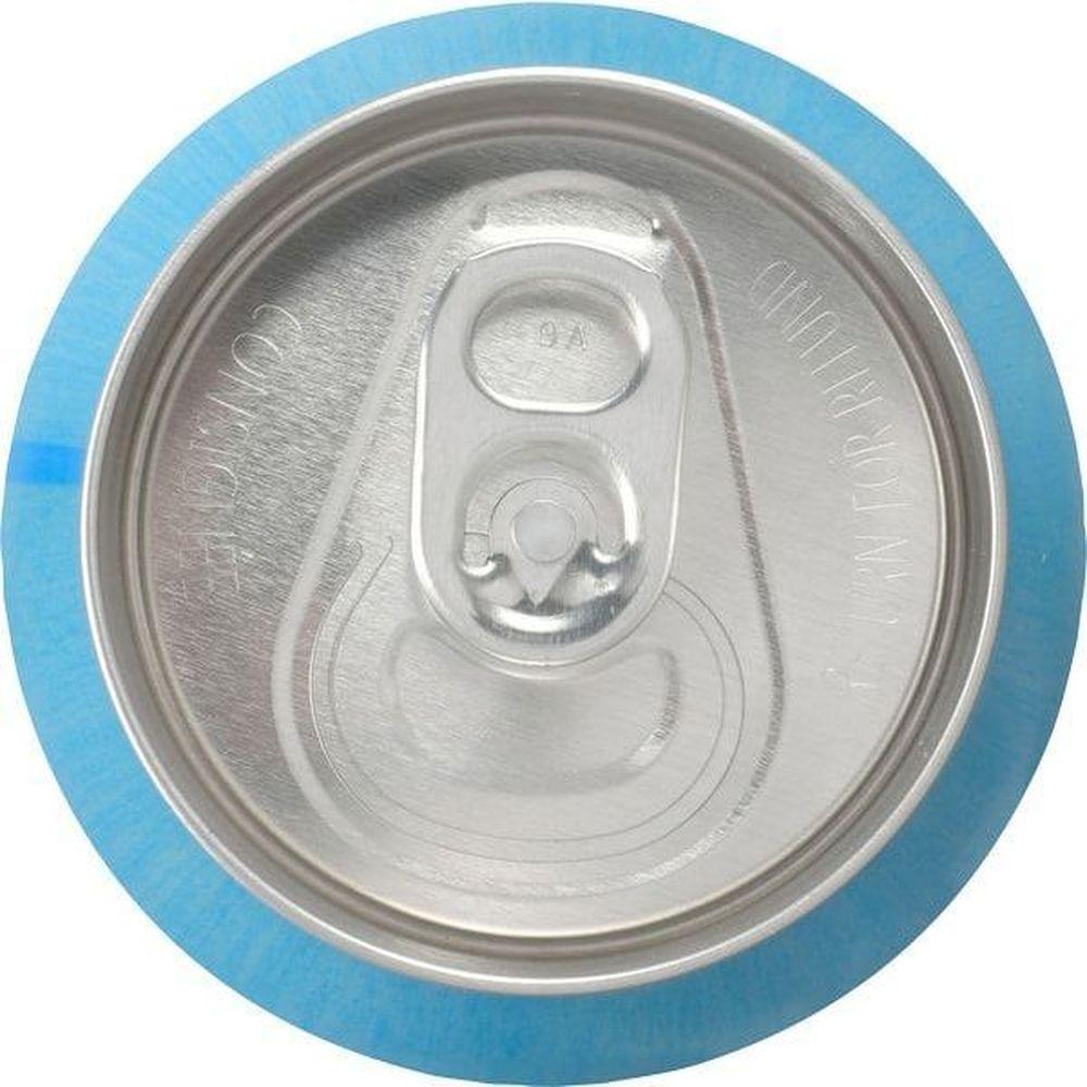 Product gallery 705520766