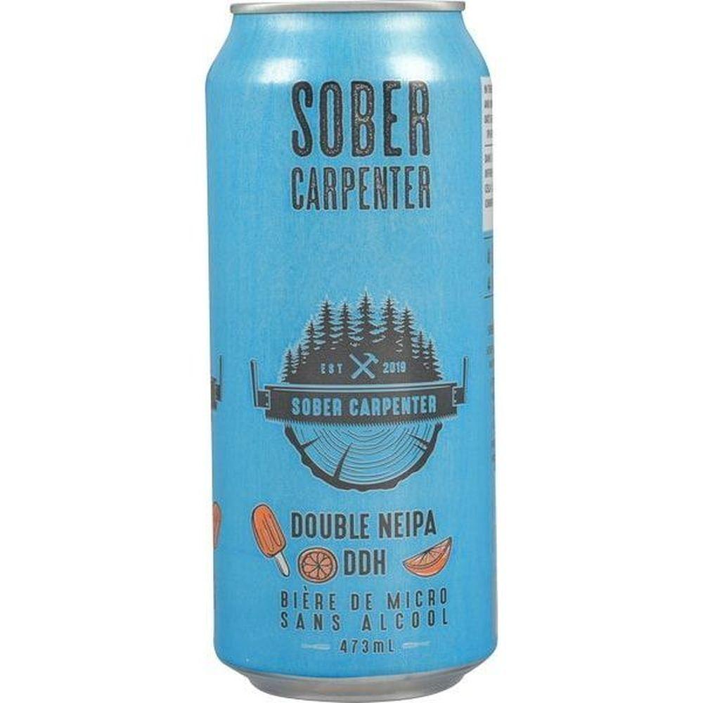 Product gallery 320569