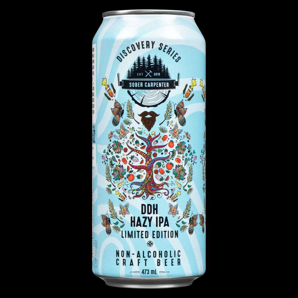 Product gallery 608066855