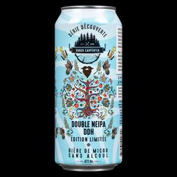 Product thumb gallery 417995463