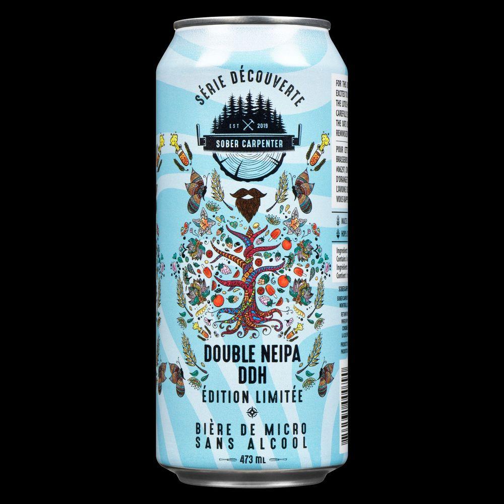 Product gallery 417995463