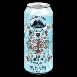 Product thumb gallery 294676629