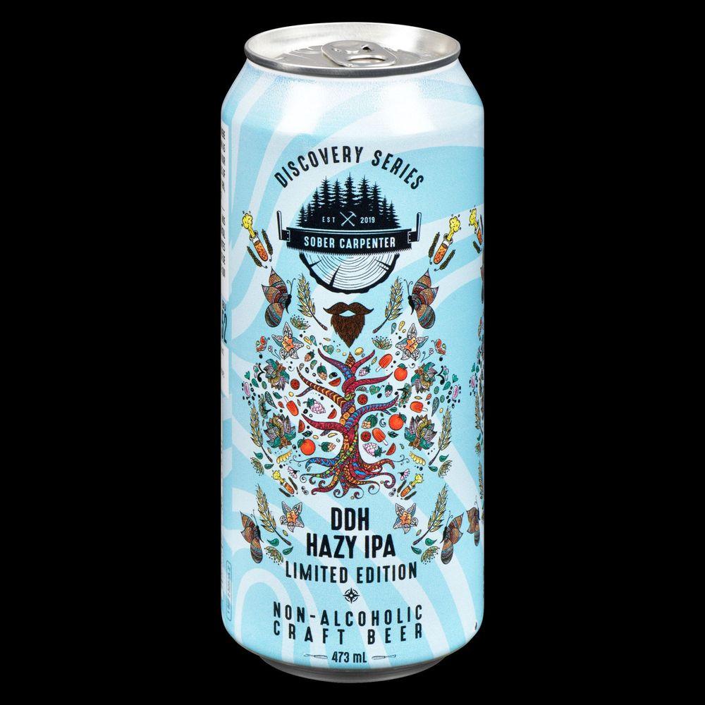 Product gallery 294676629