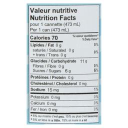 Product thumb gallery 35879954