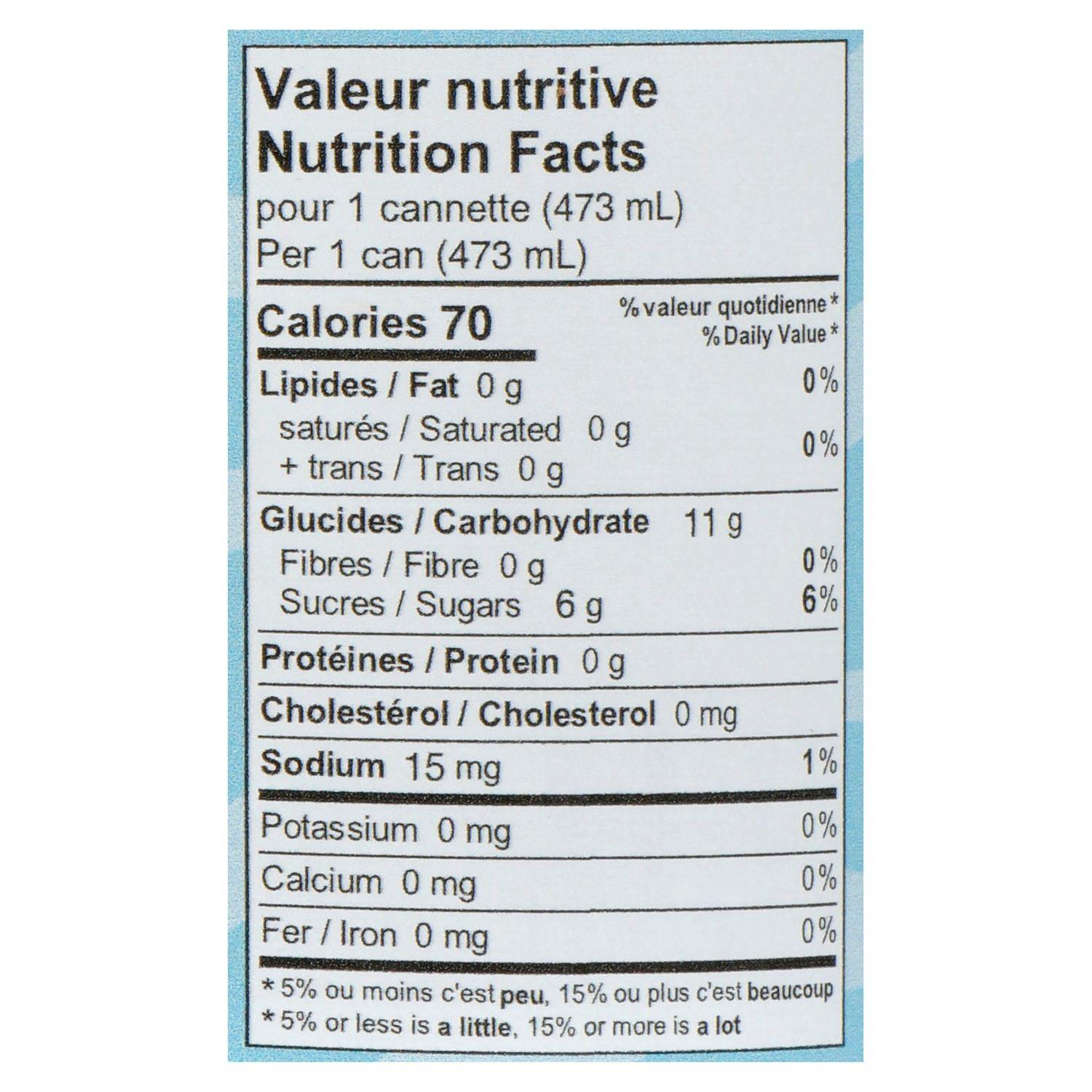 Product gallery 35879954