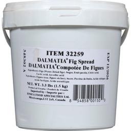 Product thumb gallery 198599426