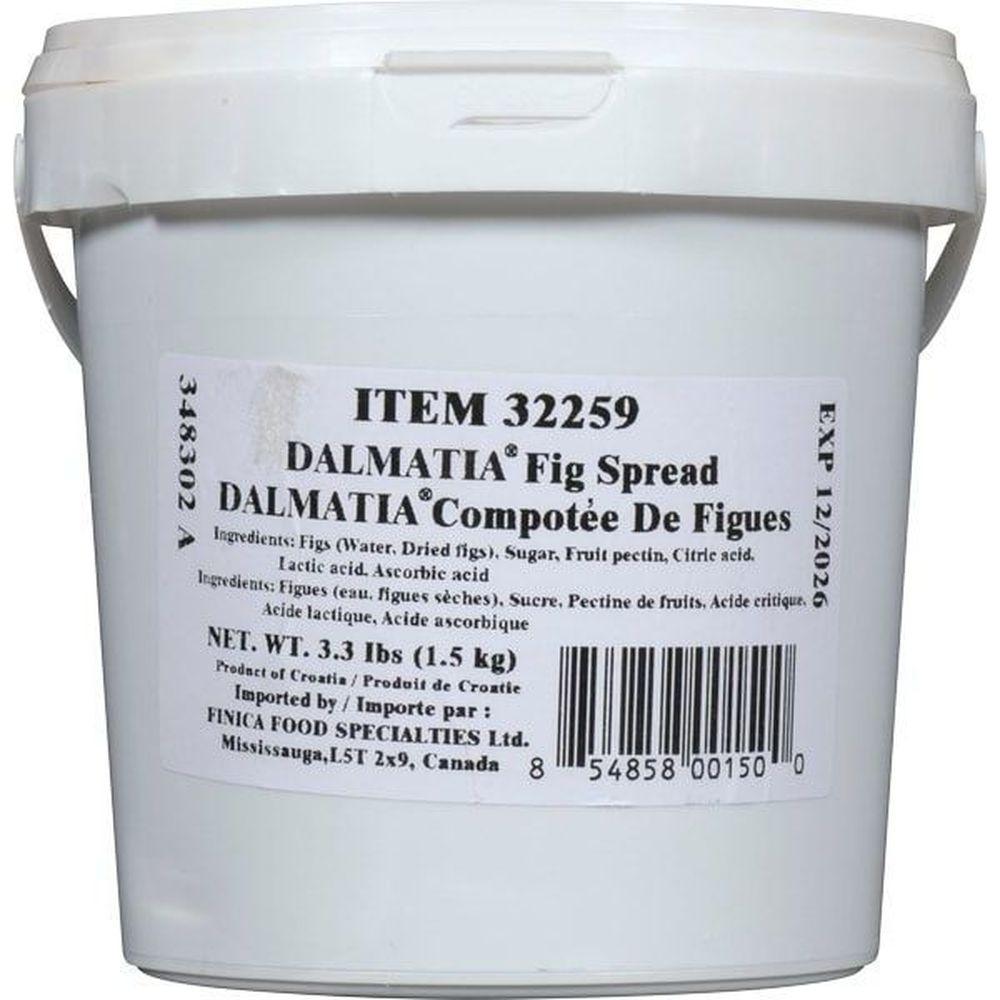 Product gallery 198599426