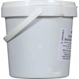 Product thumb gallery 748744836