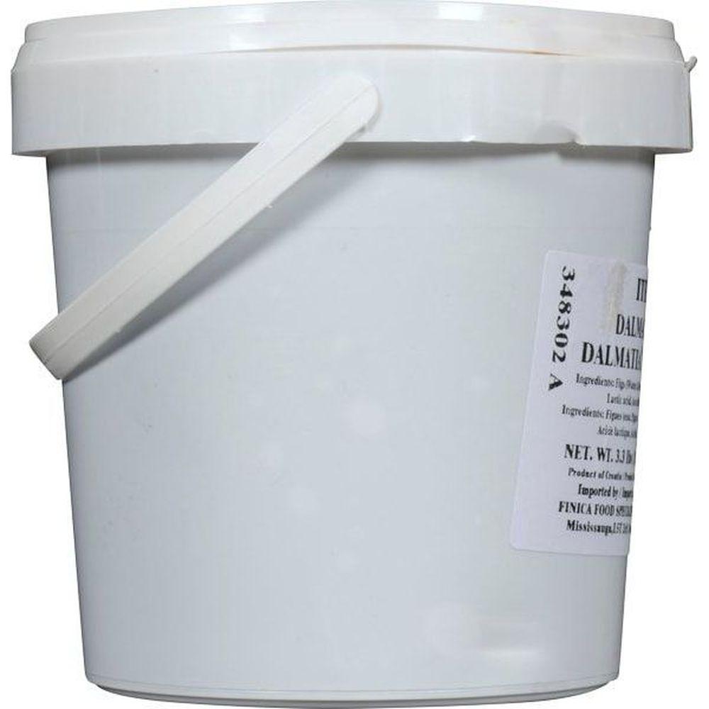 Product gallery 748744836