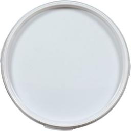 Product thumb gallery 678558960