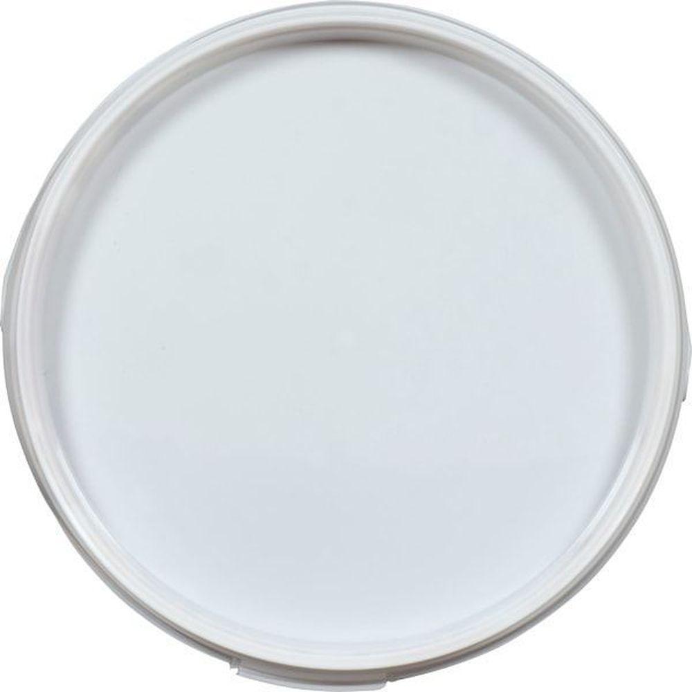 Product gallery 678558960