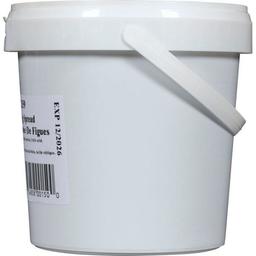 Product thumb gallery 162010339