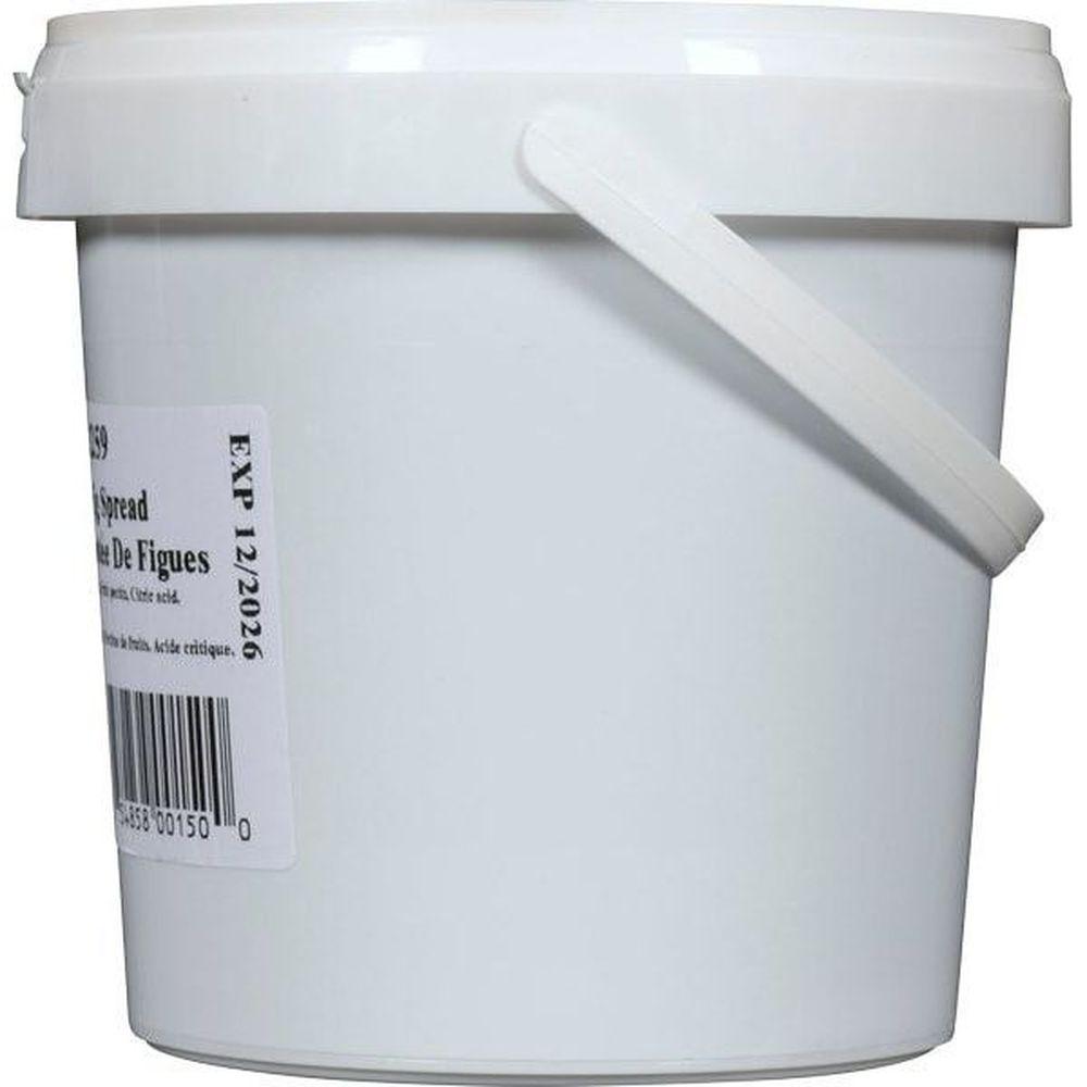 Product gallery 162010339