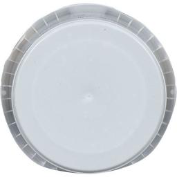 Product thumb gallery 561771874