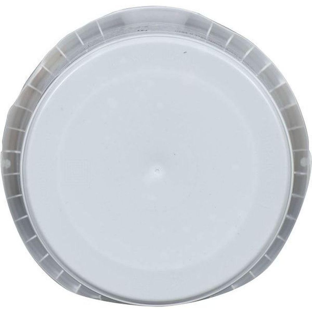 Product gallery 561771874