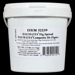 Product thumb gallery 90147697