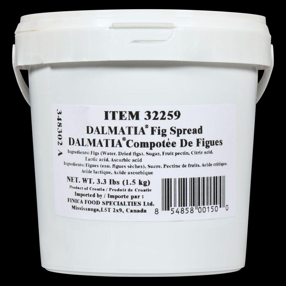 Product gallery 90147697