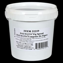 Product thumb gallery 583704358