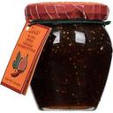 Chili Fig Spread