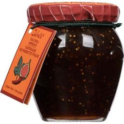 Product thumb gallery 4634871