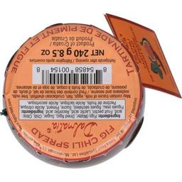 Product thumb gallery 183753555