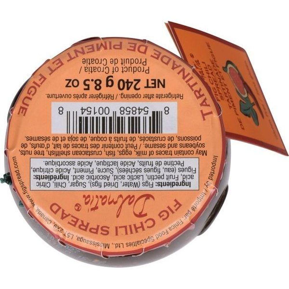 Product gallery 183753555