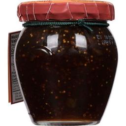 Product thumb gallery 828304288