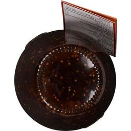 Product thumb gallery 813871046