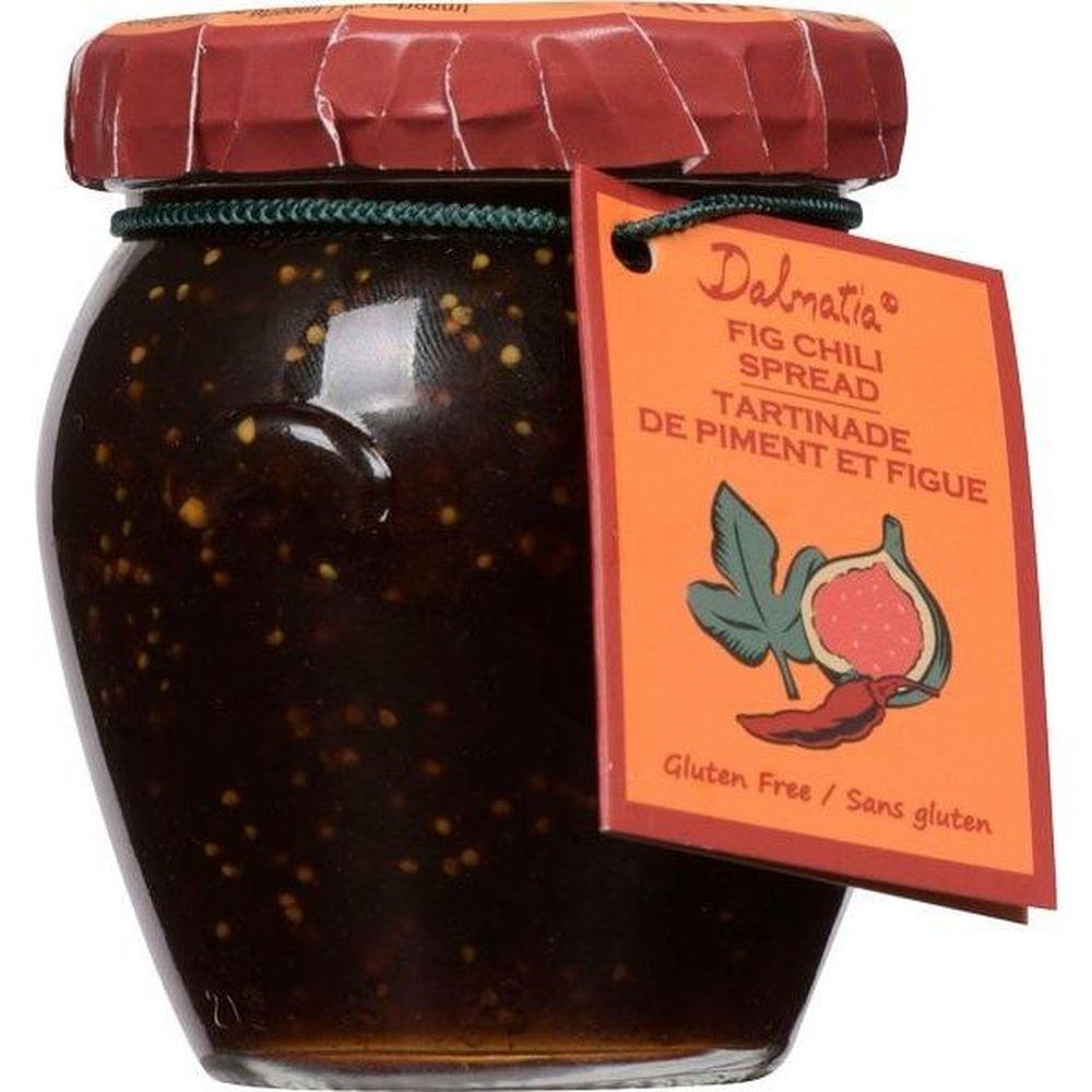 Product gallery 896839366