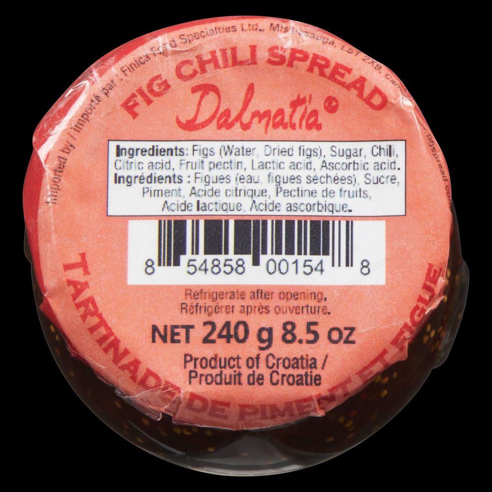 Product gallery 440387519