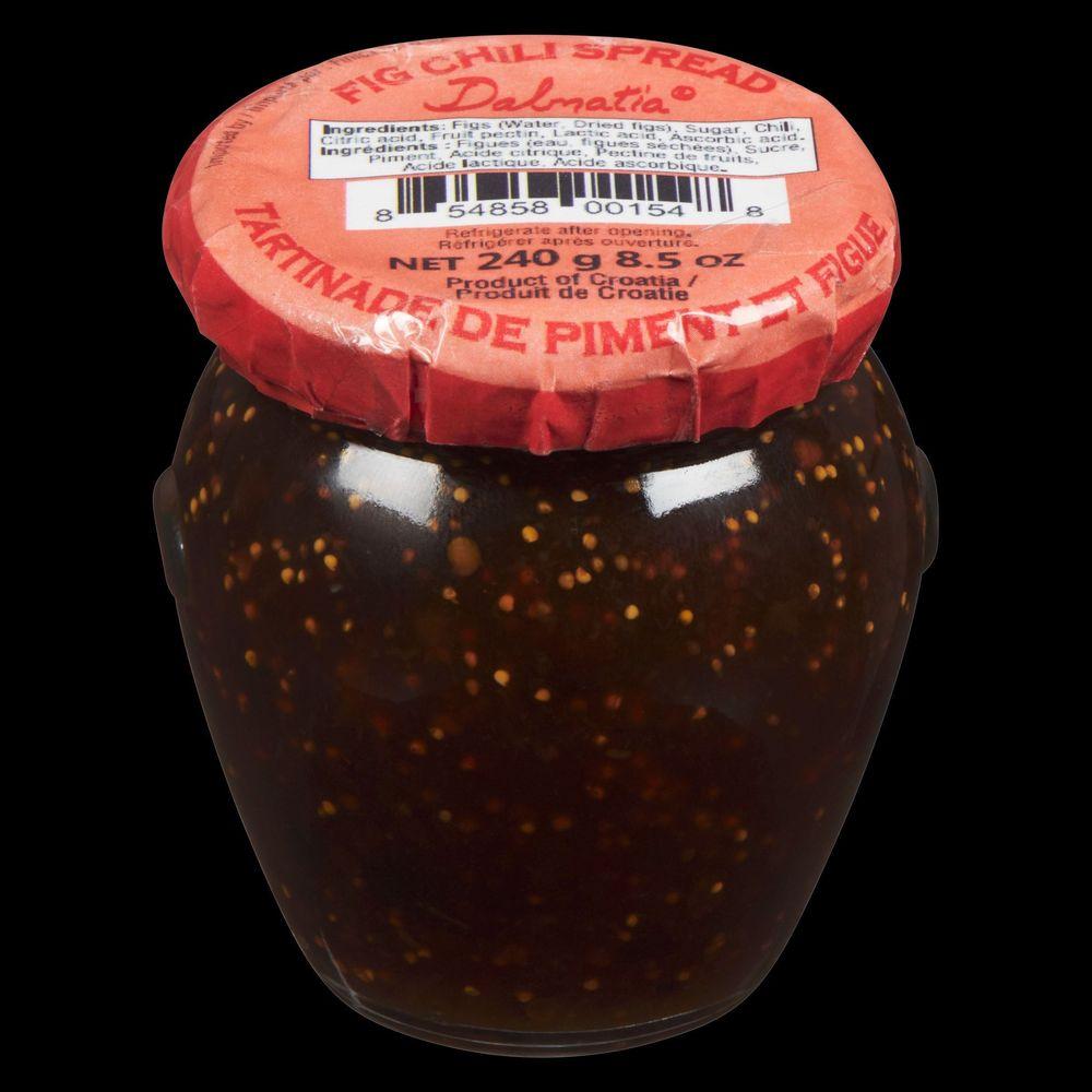 Product gallery 407813666